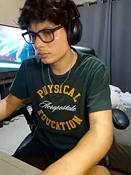 Ais_B10 라이브 XXX 채팅