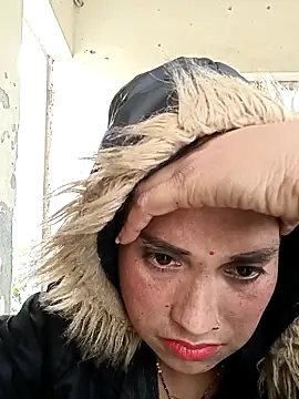 Chat +18 de Cute-karisma1234 ao vivo