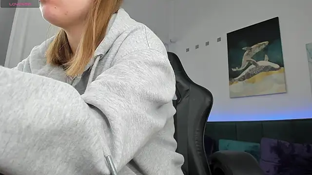 me1issa_sss Live XXX-chat