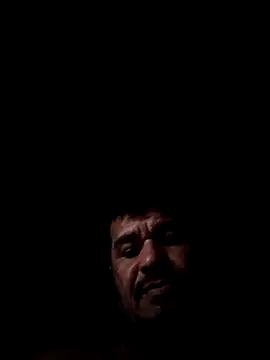 tarra122 webkamerás műsora