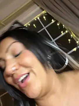 LittleMissEeve Live XXX-chat