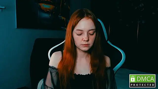 Harley_Quinsy Live XXX Chat