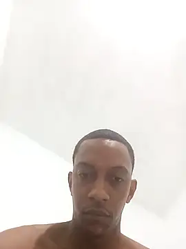 Show de Pretinhoo25 na webcam