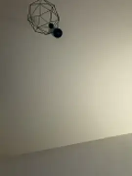 Chat XXX en directo de Guitccch