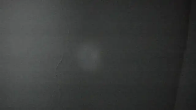 denny_scobar – Live XXX-chat