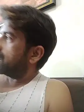 XxX_KING30 – Live XXX-chat