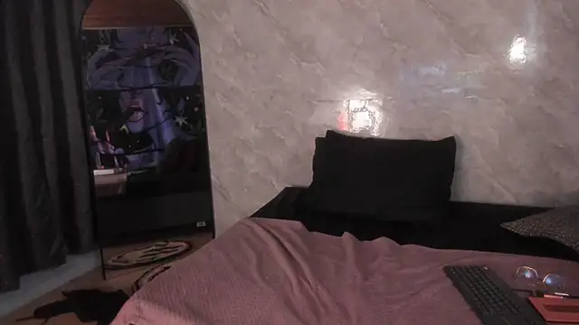 Chat XXX Live gerald_lodge