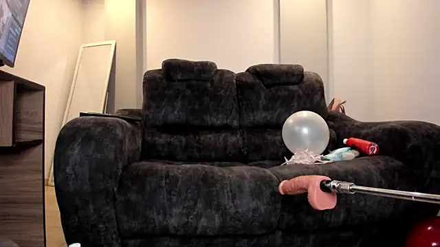 stefy_bratz Chat XXX in diretta