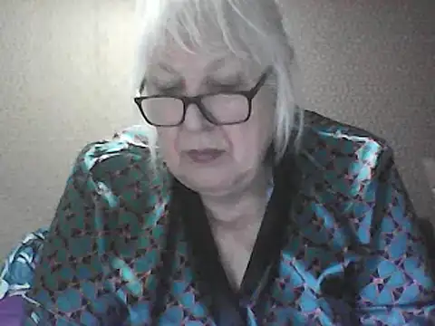 Alexia64231's Live XXX Chat