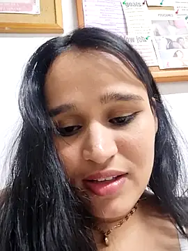 lia_sexx19 Chat XXX live