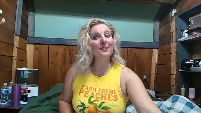 lisaxlovexxx Show in webcam