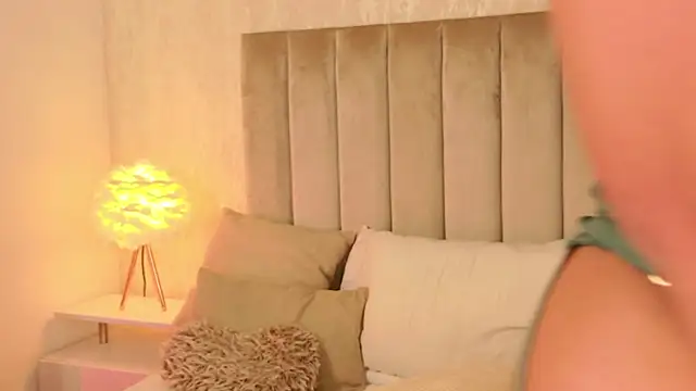 DannaRiles_ Live XXX Chat