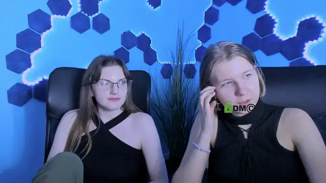 gloria_bubble Live XXX Chat