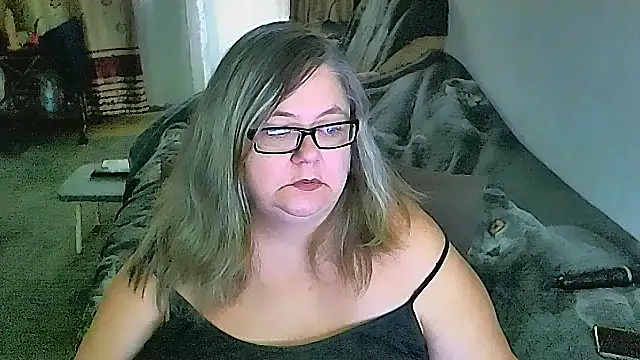 sex2 লাইভ XXX চ্যাট