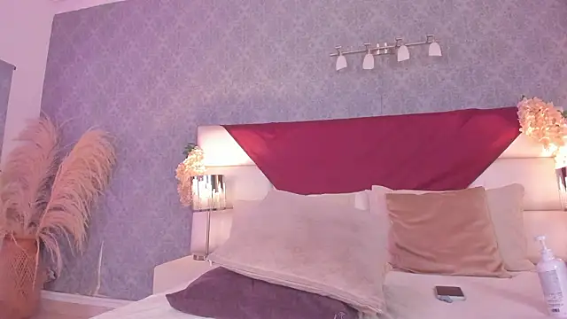 Celeste_Amber – Live XXX-chat