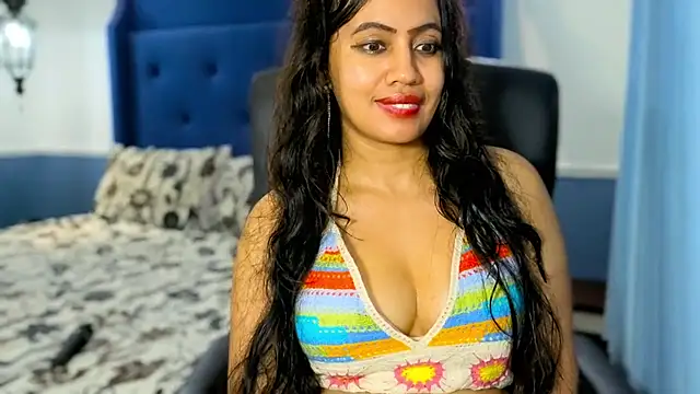 FannyXhot live XXX chat