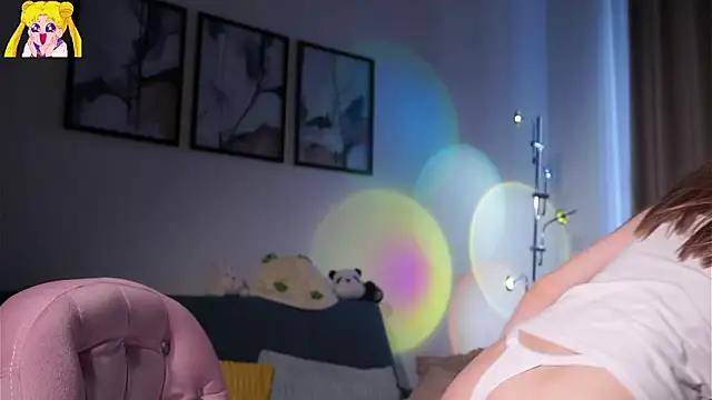 Chat +18 de EdlinHargus ao vivo