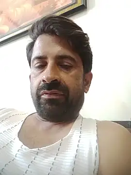 XxX_KING30 – Live XXX-chat