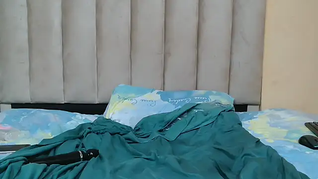 SexyAssQueenX 即時 XXX 聊天