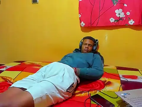 aunstin_farid1 live XXX chat