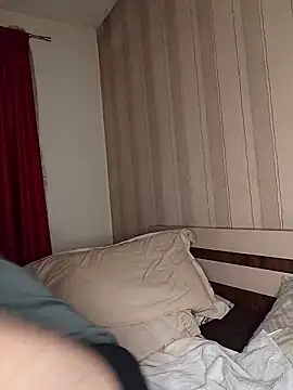 Alexdaniel89 网络视讯表演