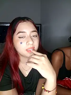 دردشة Chloe_Sky_love الجنسية المباشرة