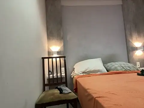 دردشة CasadoLutadorBigStuds الجنسية المباشرة