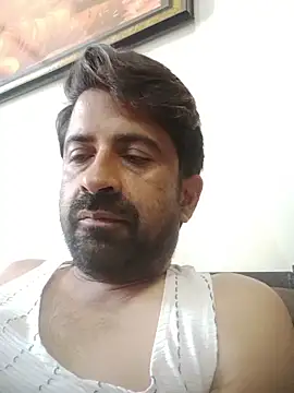 دردشة XxX_KING30 الجنسية المباشرة