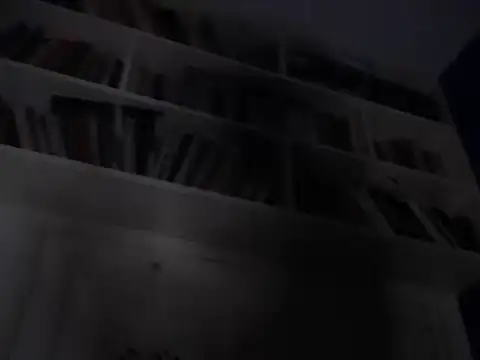 FabrissiのライブXXXチャット