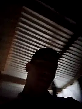 Show Webcam de Big-DickHot