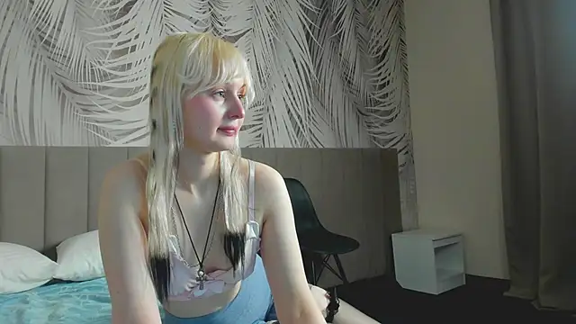 AdeleSilvy live XXX chat