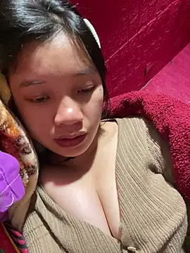 beobeo_2xxのウェブカメラショー