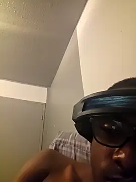 hormoneactivated's Webcam Show