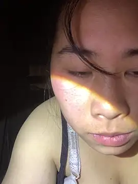 patry33 网络视讯表演