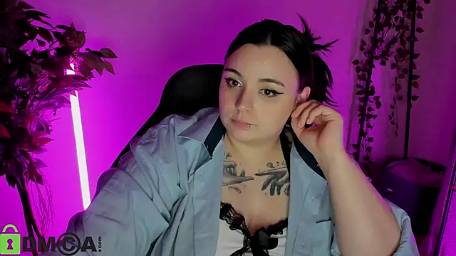 Mia_R0ss Obrolan Langsung XXX