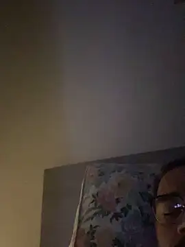 trombaio Webcam show