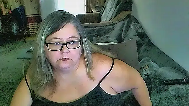 sex2: απευθείας συνομιλία ΧΧΧ