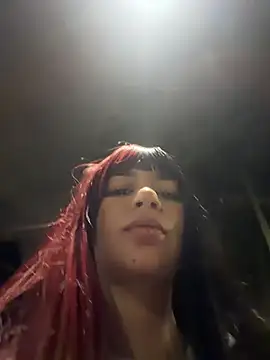 Antonella_ro: онлайн-секс-чат