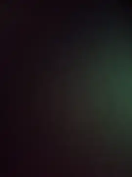 AngelinaTeller élő XXX-chatje