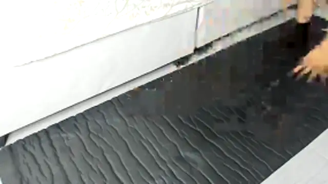 maybelline69 Obrolan Langsung XXX