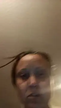 SexyB214: онлайн-секс-чат