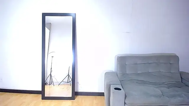 Živý XXX chat exotic_karmella