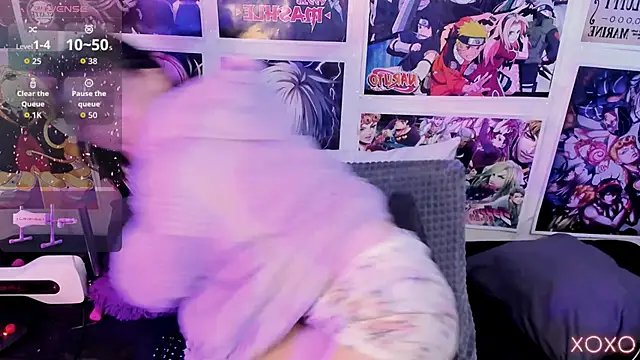 _urcutekitty Live XXX Chat