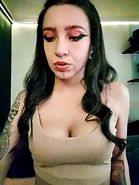 Chat XXX en directo de Paudelatorre