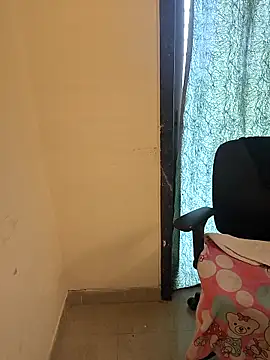 kira_forevのライブXXXチャット