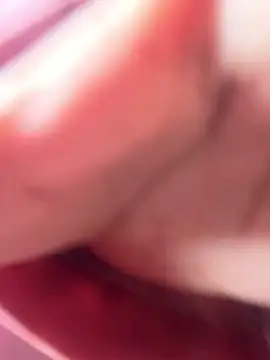 Živý XXX chat Nayah_Dussa1