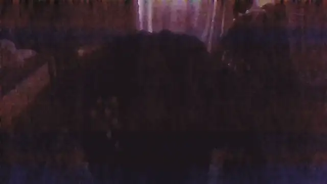 Chat XXX en directo de Yallabik