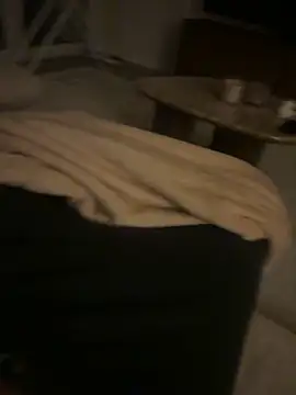 Вебкам-шоу Irokumat