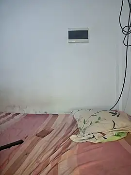 Chat XXX en directo de dana2939