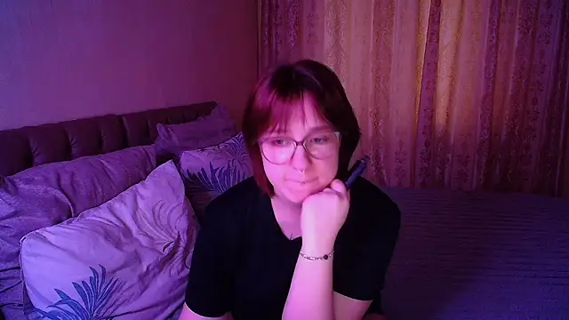 Chat XXX en directo de Rudy_02